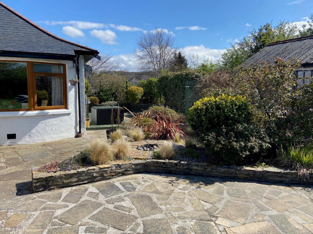 26 Green Drive Inverness Inshes Bagian luar foto